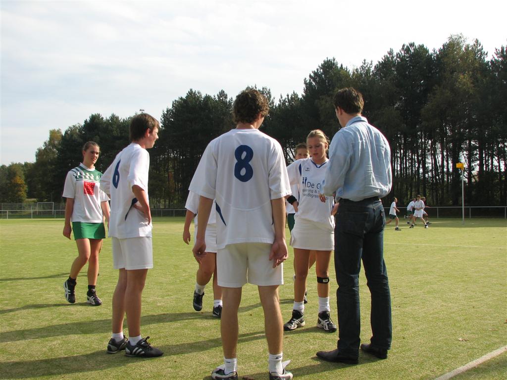 2008_10_18 NKVB1_TBB1 (22).jpg